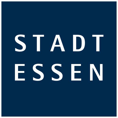Logo Stadt Essen